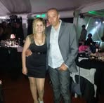 Omar Cohen - Facebook