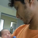 Omar Cohen - Facebook
