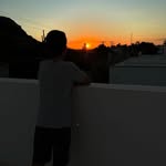 Omar Cohen - @omar_cohen293 - Instagram