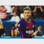 Omar Cohen - @omarcohen_0831 - Instagram