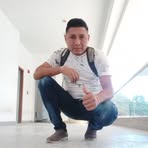 Omar Cohen - Facebook