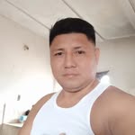 Omar Cohen - @omarcohen758 - Instagram