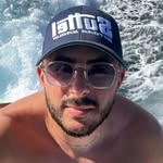 Omar Cohen - @omarcohen1 - Instagram