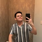 Omar Cohen - @omar11cohen - Instagram