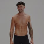 Omar Cohen - @omar_cohen1 - Instagram