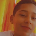 omar cohen - @omarcohenmanotas - Instagram