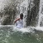 Omar Cohen - @1chucky_dhon - Instagram