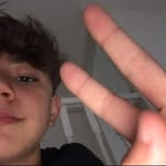 Omar cohen - @omar_cohen12 - Instagram