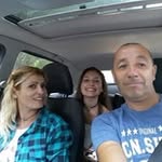 Omar Cohen - @omar.cohen - Instagram