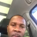 Omar Cohen - Facebook