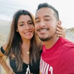 Omar Cohen - @omar_cohenp - Instagram