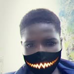 Omar Cohen - @omar.cohen.184 - Instagram