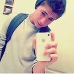 omar_cohen - @omar_cohen - Instagram