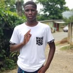 Omar Cohen - @omar.cohen.5030927 - Instagram