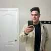 Omar Cohen Orduño - @omar.cohen.orduo - TikTok