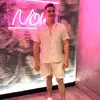 Omar cohen orduño - @omarcohenorduno - TikTok
