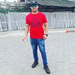 Omar jose - @omarcohen_09 - Instagram