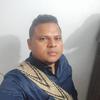 Omar - @omarcohen6 - TikTok