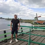 Omar Rosas Cohen - @omar_cohen9303 - Instagram