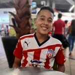 @omarcohen31 - Instagram