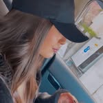 Omar.cohen - @omar3457899 - Instagram