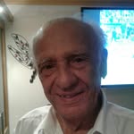 omarcohen - @omairacohenr - Instagram