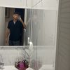 Omer cohen - @omercohen149 - TikTok