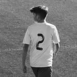 Omer.cohen - @omar_cohen2010 - Instagram