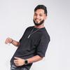 Sahomar Cohen ☑️ - @sahomarcohen - TikTok