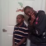 Omar Colbert - Facebook