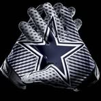 Omar Colbert - Facebook