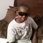 Omar Colbert - Facebook