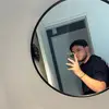 Omar Coubert - @omarcoubert - TikTok
