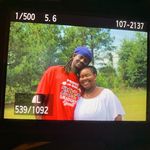 Omar Coleman - @omar.coleman.334 - Instagram