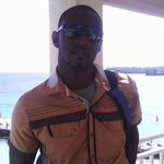 Omar Coleman - @omar.coleman.98 - Instagram