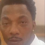 OMAR COLEMAN - @all_n_podcast - Instagram
