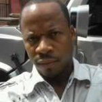 Omar Coleman - @oskyla7899 - Instagram