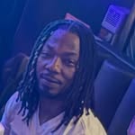 OMAR COLEMAN - @keniche.apparel - Instagram