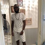 Omar Coleman - @omarcoleman5911 - Instagram