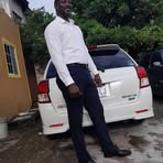 Omar Coleman - Facebook