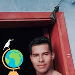 Omar Coleman - Facebook