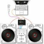 Omar Coleman - @djomarc2013 - Instagram