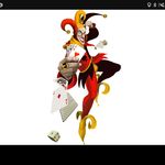 Omar Coleman - @oc.1170 - Instagram