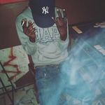 Omar Coleman - @omar.coleman.927 - Instagram