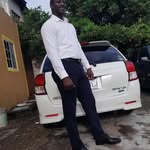 Omar Coleman - @omarplumbing.service - Instagram