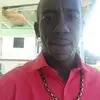 Omar Coleman - @1996r3 - TikTok