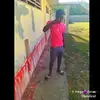 Omar Coleman - @deon_dre_sociopath - TikTok