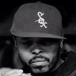 Omar Coleman - @omarcoleman8617 - Instagram