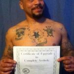 Omar Coleman - @coleman_omar - Instagram