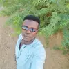 Omar Coleman - @omar.coleman3 - TikTok